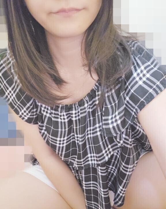 21時まで?＆来週の予定??