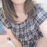 21時まで?＆来週の予定??