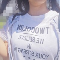 今日は21時まで?