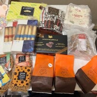 ありがとうございました?