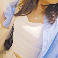 本日は17時まで?