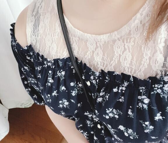 久しぶり…？