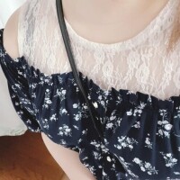 久しぶり…？