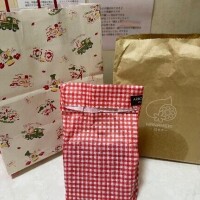 ありがとうございました★