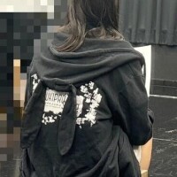 16時からよろしく?