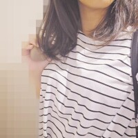 今日は21時?