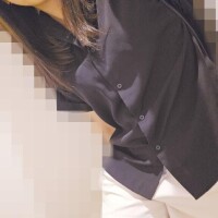 昨日に比べて！