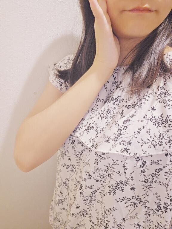 急に?