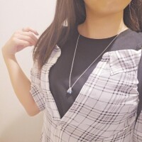 今週も頑張ってこー！?