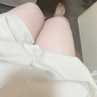 えま