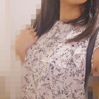残り二日～?