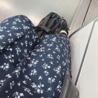 えま