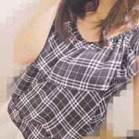 おはよーございます???