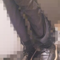 ?今日も元気にスタート?