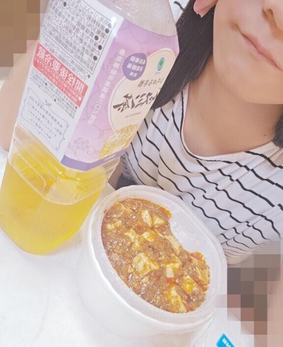 ( '?' ｀ )ｵﾅｶｽｲﾀｧ