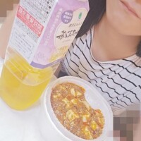 ( '?' ｀ )ｵﾅｶｽｲﾀｧ