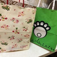 ありがとうございました★