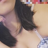 遅くなっちゃった?