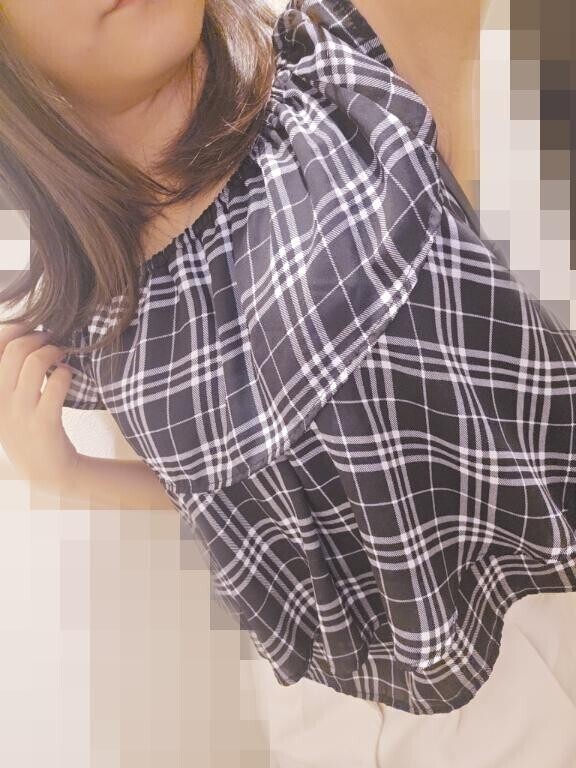 ?涼しげ?