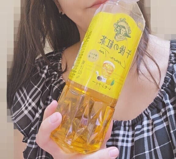?夕方の一時?