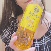 わか