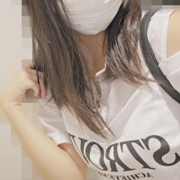 ?ゆるゆる出勤?