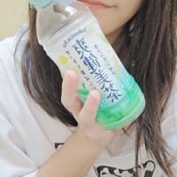 ?お仕事終わりに?