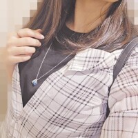 ファッションアイテム?