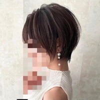 金曜日♪(*‘ω‘ ≡ ‘ω‘*)♪