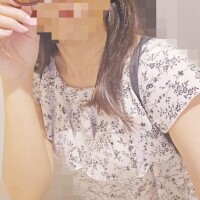 来週の予定?