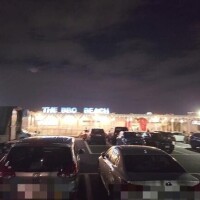 是非22時まで?