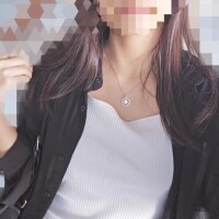 今週?