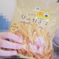おやつ????