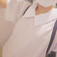 そういえば??