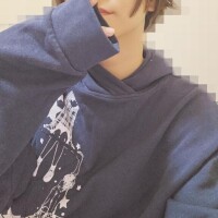 来週の予定?