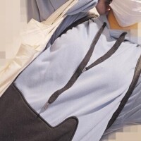 ?どんより??