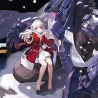 来週の予定出たよー?