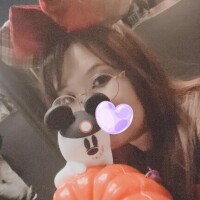 見つからない…