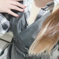 登校しました!!