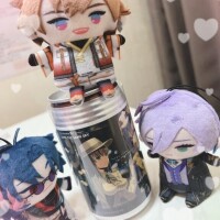 ありがとうございました?