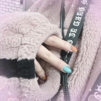 ありがとうございました??