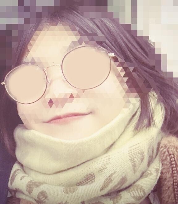 三連休きちゃ～?