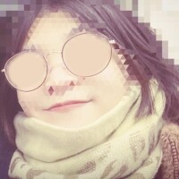 三連休きちゃ～?