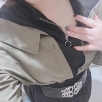 登校しました～