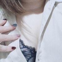 あったかい、、