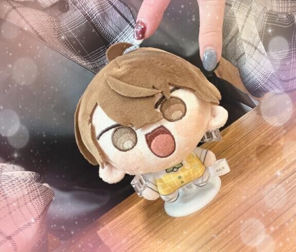 おはよう!!!!