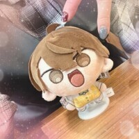 おはよう!!!!
