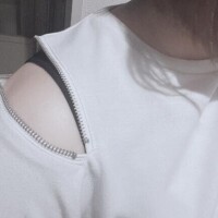 えま