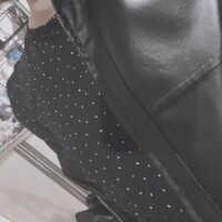 こんにちはぁ