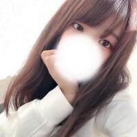 ゆず
